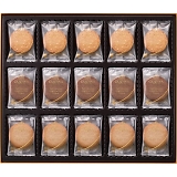 �S�f�B�o �����O�h�V���N�b�L�[�A�\�[�g�����g�i52���j 205237