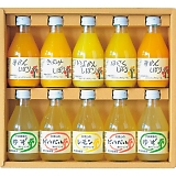 �ɓ��_�� 100���s���A�W���[�X���h�����N�Z�b�g V-052