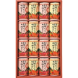 �u11��̂₳����7��̂������́v�l���� FCT30