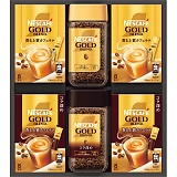 �l�X�J�t�F�S�[���h�u�����h�v���~�A���M�t�g N35-GB