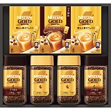 �l�X�J�t�F�S�[���h�u�����h�v���~�A���M�t�g N55-GB