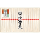 �艄�f�˗K�۔T���i�㋉�i�j18�� K-30N