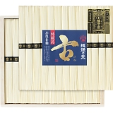 �艄�f�˗K�۔T���i�����i�E�Áj26�� BK-50C