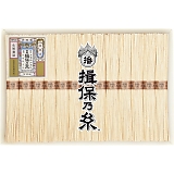 �艄�f�˗K�۔T���i���Ӗ��j13�� KG-30N