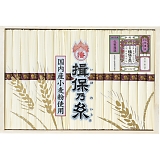 �艄�f�˗K�۔T���i�r�ނ��j18�� WW-30C