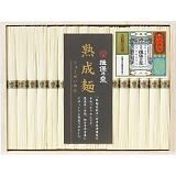 �艄�f�˗K�۔T�� �n���� 16�� G-30C