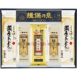 �K�۔T�� �艄������� �l���� Z-35
