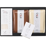 ��Ƃ񂽂� �����E�J���[�E�N���[���̂����ǂ�i3�l�O�j KH-02