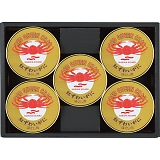 Umios�i�E�~�I�X�j ���Y�g���킢���Ɋʋl�l���� BKZ-50