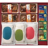�a�����낵���킹�V WGS-50