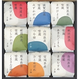 �����ĐH�ה�� �c�S�i9�j 09-TGK