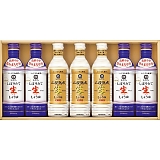 �L�b�R�[�}�� ���ł��V�N�M�t�g KIS-30S