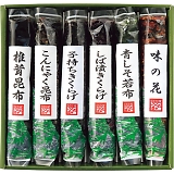 ���c�̒ώ� �ʁ`irodori�` IR-40