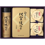 ���q�̂聕�邶�܂� �̂�E�ώϋl���� ����-30Z