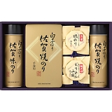 ���q�̂聕�邶�܂� �̂�E�ώϋl���� ����-40Z