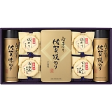 ���q�̂聕�邶�܂� �̂�E�ώϋl���� ����-50Z