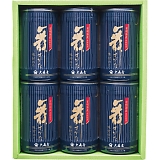 ��X�� �����������t�̂���l���� NA�[30G