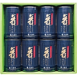 ��X�� �����������t�̂���l���� NA�[40G