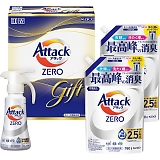 �ԉ� �A�^�b�NZERO�����n���h�M�t�g KAN30A