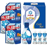 P��G �A���G�[�� �t�̐�܃Z�b�g PGCG-50F