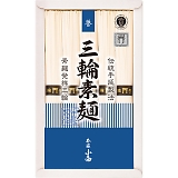 �O�֑f�� �_ �i5���j RNK-10