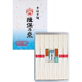 �艄�f�˗K�۔T���i�㋉�i�j7�� HY-10B