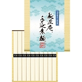 �k�C���Y�����g�p �ˏ��� �艄�f�� �i10���j DTS-15