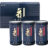 ��X�� �����������t�̂���l���� NA-15G