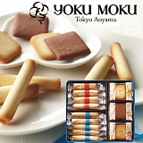 ���b�N���b�N �o���G�e�B�[�M�t�gS YVG-A