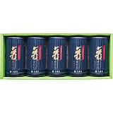 ��X�� �����������t�̂���l���� NA�[25G
