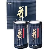 ��X�� �����������t�̂���l���� NA�[10G