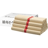 �J�l�X���� �d�B�����߂�i1.8kg�j