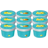 UEXEB[c {̊kV[xbgi9j