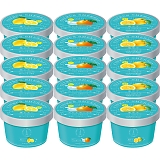 UEXEB[c {̊kV[xbgi15j