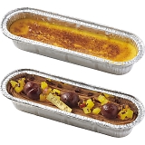 DyJ^[i ̂܂ܖkCڂၕĨuZbg