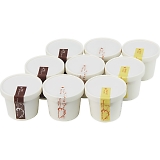 Rc{I ݂͂WF[gi9j