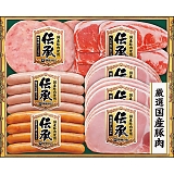 �ɓ��n�� �`���M�t�g TOS-47