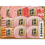 �ɓ��n�� �`���M�t�g TOS-57