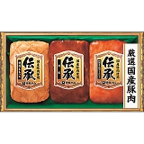 �ɓ��n�� �`���M�t�g DKC-35