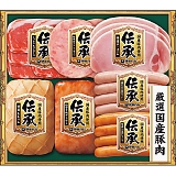 �ɓ��n�� �`���M�t�g TSB-51