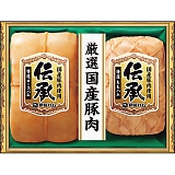 �ɓ��n�� �`���M�t�g TOB-501