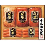 �ɓ��n�� �`�� ���������؃M�t�g DB55