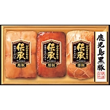 �ɓ��n�� �`�� ���������؃M�t�g DB80