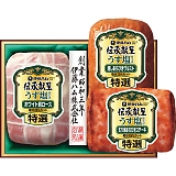 ɓn `悤dグMtg GMU-36T