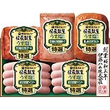 ɓn `悤dグMtg GMU37T