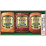 �ɓ��n�� �`�����悤�����d�グ�M�t�g GMU-35