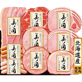 ���{�n�� �k�C�� �v���~�A�� ���m�� UKH-58        