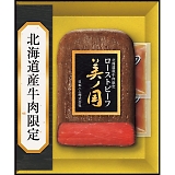 ���{�n�� �k�C�� �v���~�A�� ���m�� ���[�X�g�r�[�t UKH-50R