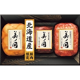 ���{�n�� �k�C�� �v���~�A�� ���m�� UKH-49