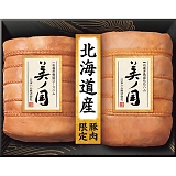 ���{�n�� �k�C�� �v���~�A�� ���m�� UKH-102     